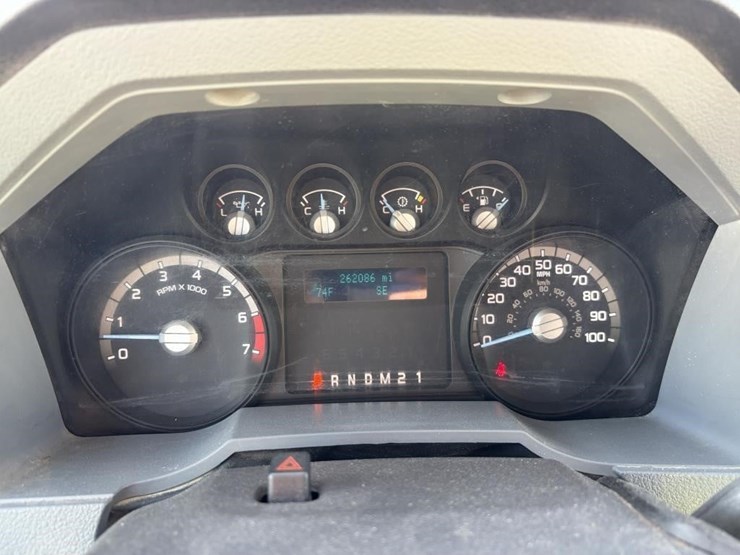 2015-ford-f250-sd-image-17