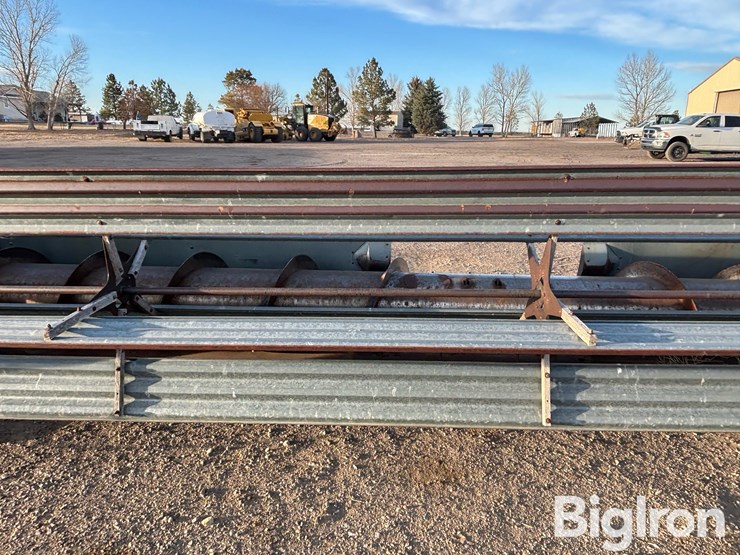 allis-chalmers-24-image-11