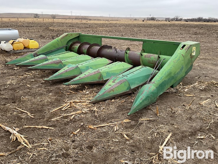 john-deere-653-image-1