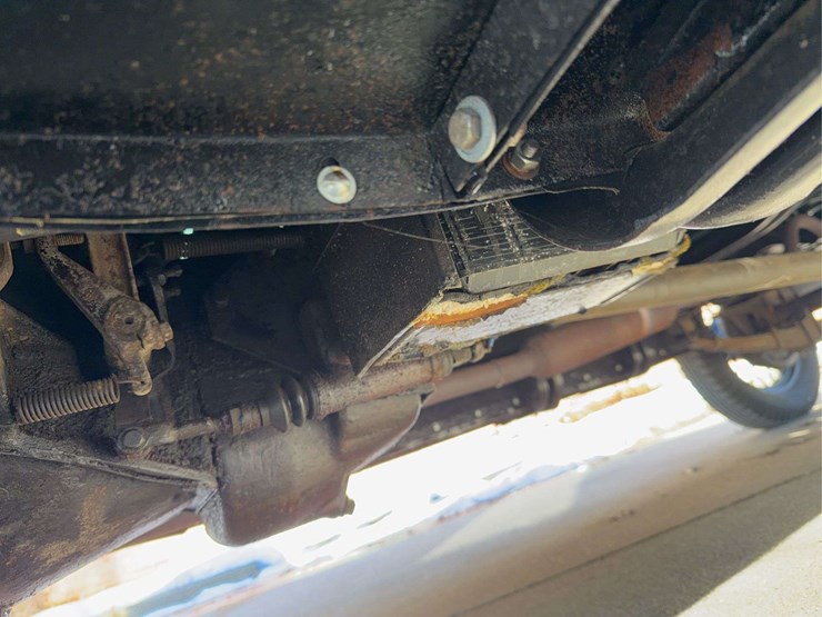 1936-c-1-international-pickup-image-84