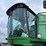 john-deere-9510-image-9