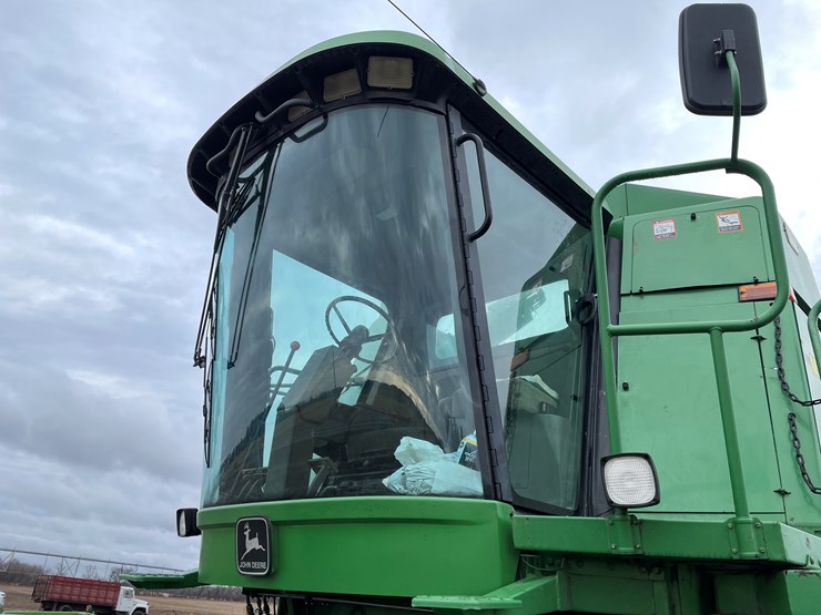 john-deere-9510-image-9