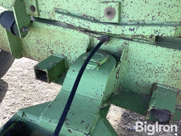 parker-5500-image-10