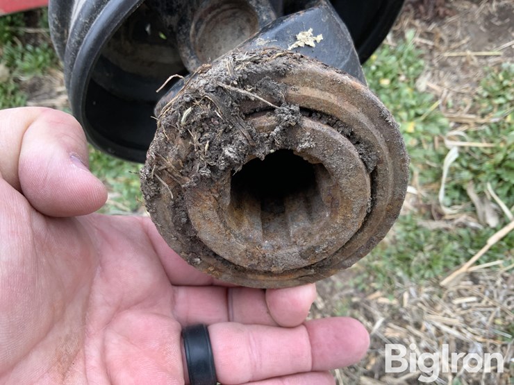 bush-hog-sq480-image-15