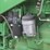 john-deere-8120-image-59
