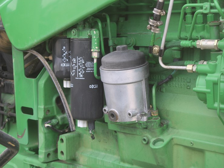 john-deere-8120-image-59