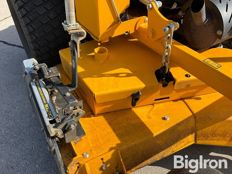 2022-wright-stander-zk61-image-19