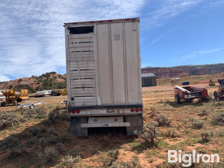 1986-barrett-livestock-image-6