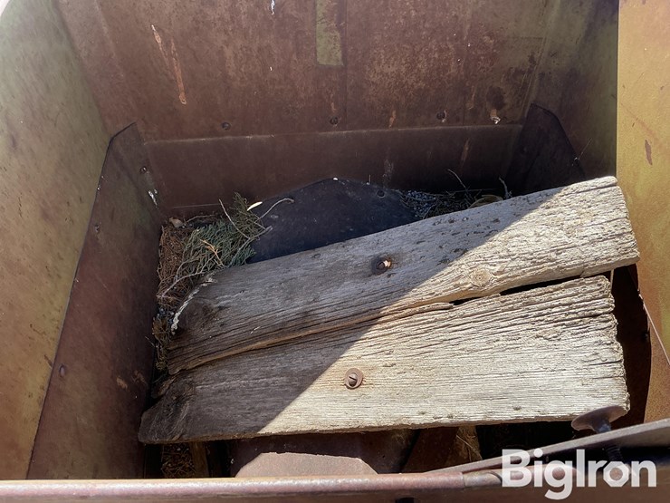 john-deere-2-image-16