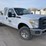 2012-ford-f250-sd-image-7