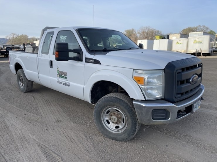 2012-ford-f250-sd-image-7