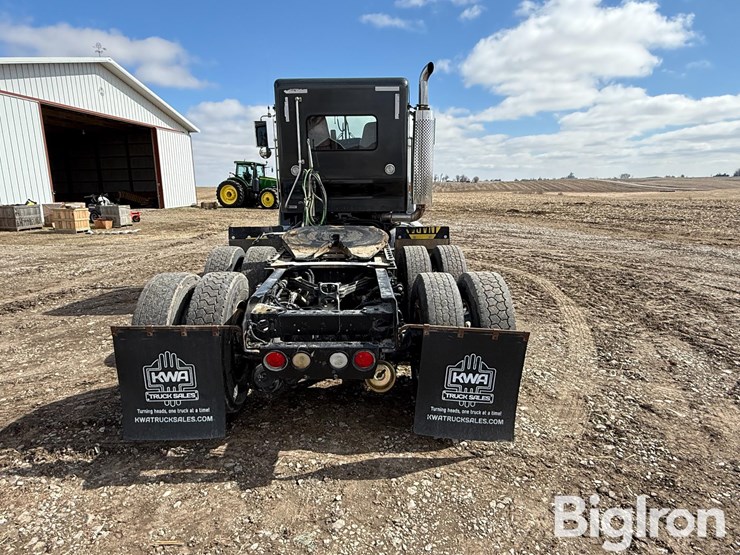 2006-kenworth-t800-image-6