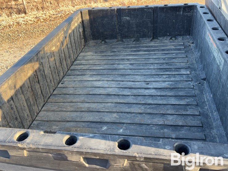 2019-polaris-ranger-image-19