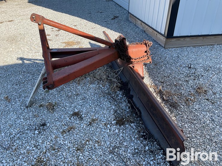 arps-corporation-ab-15-3-pt-blade-image-8