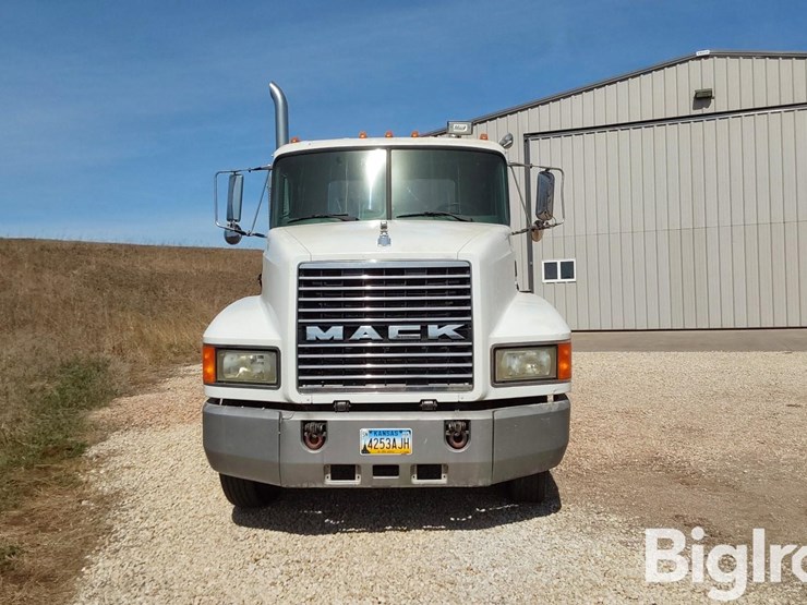 1994-mack-ch600-image-2