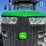 2013-john-deere-8310r-image-12