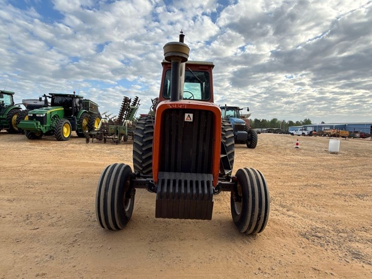 allis-chalmers-7060-image-14