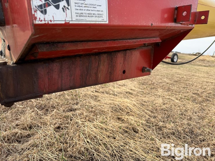 westfield-130-71-plus-auger-image-19