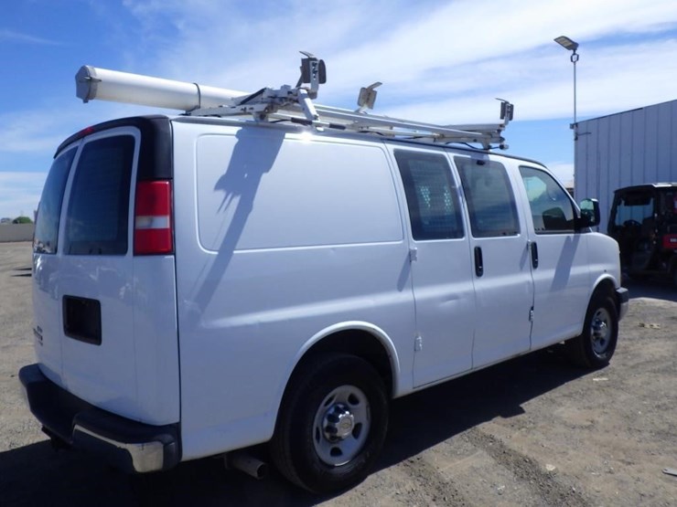 2014-cargo-express-image-3