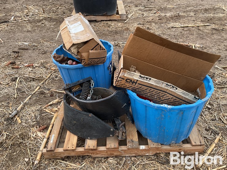 international-555-image-8