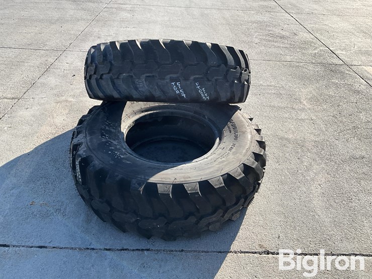 dunlop-365/80r20-sp-t9-tires-image-6