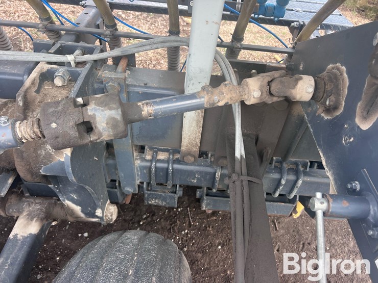 crust-buster-3400-image-17