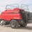 2010-agco-2170-image-3