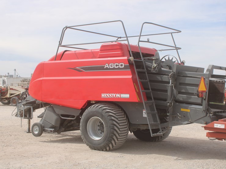2010-agco-2170-image-3