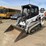 2021-bobcat-t450-image-1
