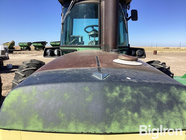 1981-john-deere-4840-image-11