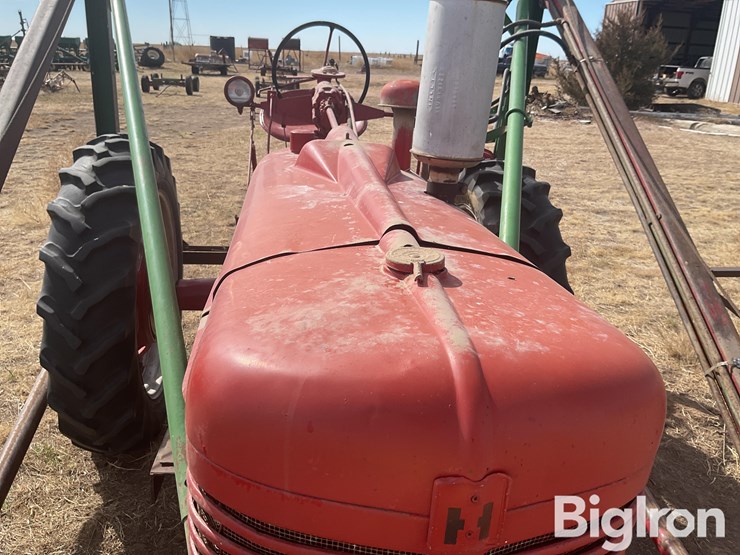 1954-farmhand-f10-image-10