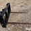 john-deere-worksite-pro-ab32-skidsteer-bale-spear-image-4