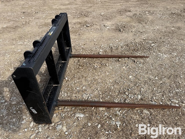 john-deere-worksite-pro-ab32-skidsteer-bale-spear-image-4