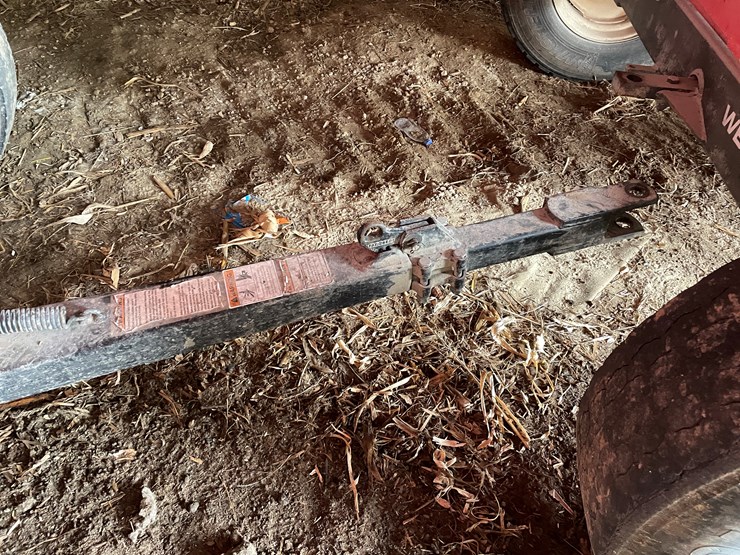 #2359-•-westendorf-gravity-box-image-14