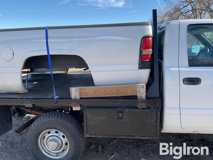 2002-dodge-ram-2500-image-20