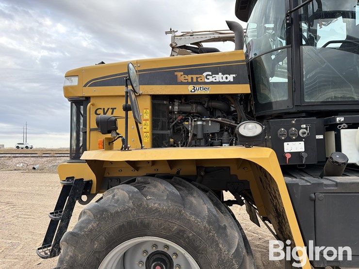 2015-ag-chem-tg8400b-image-13