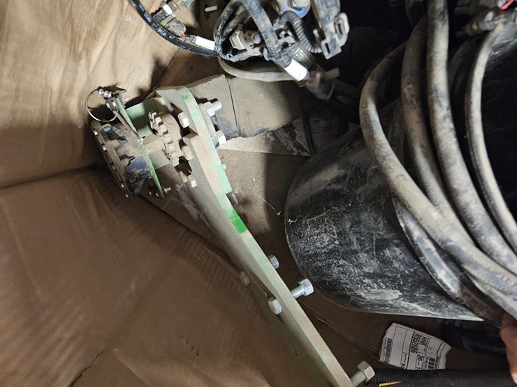 john-deere-1770nt-image-12