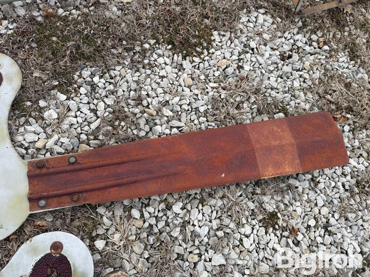 railroad-track-switch-image-14