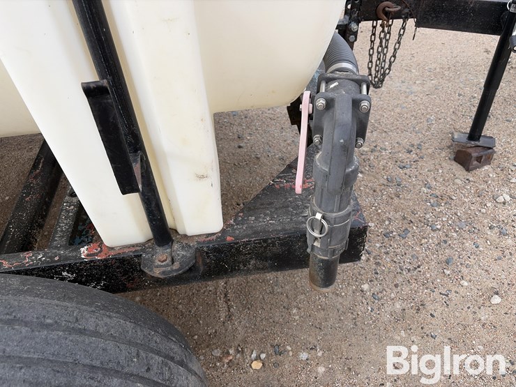 750-gallon-t/a-nurse-tank-trailer-image-9