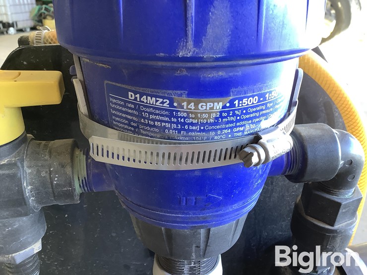 dosatron-d14mz2-liquid-fertilizer-metering-system-image-9