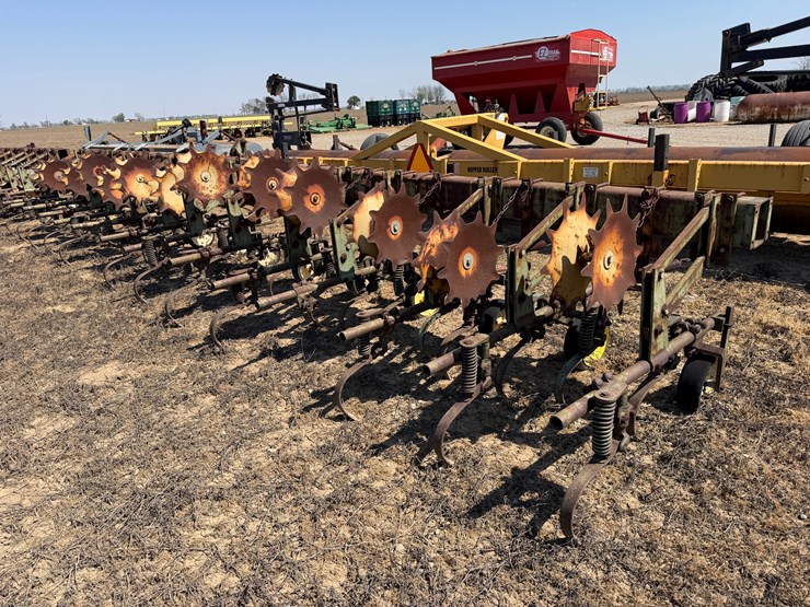 john-deere-rm-image-3