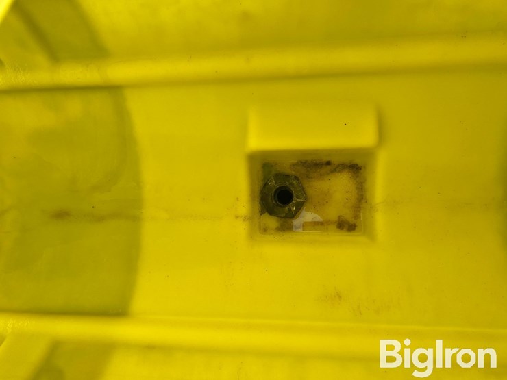 john-deere-1750-image-19