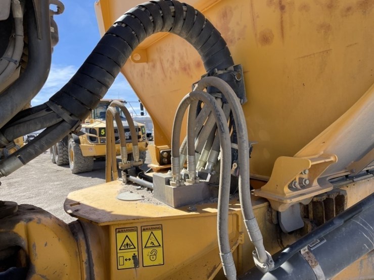 2018-volvo-a45g-image-20