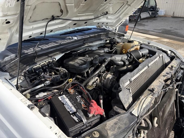 2008-ford-f250-image-7