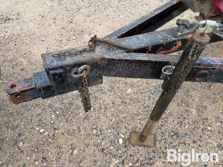 coop-750-gallon-t/a-nurse-tank-trailer-image-20