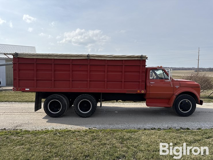 1967-chevrolet-c50-image-4