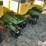 john-deere-1730-image-19