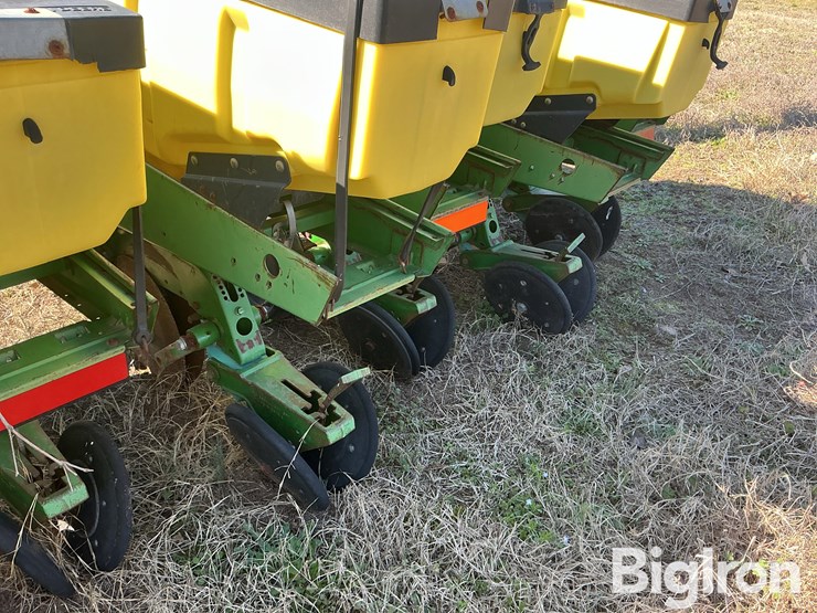 john-deere-1730-image-19