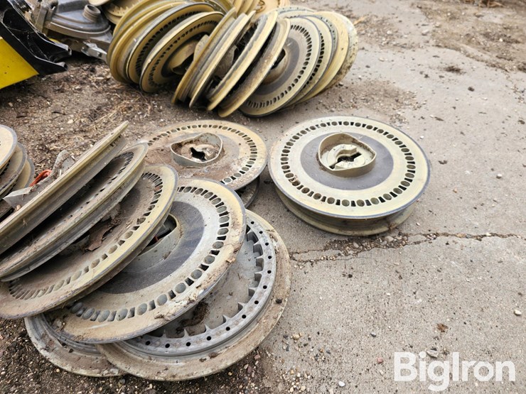 john-deere-1770nt-image-11