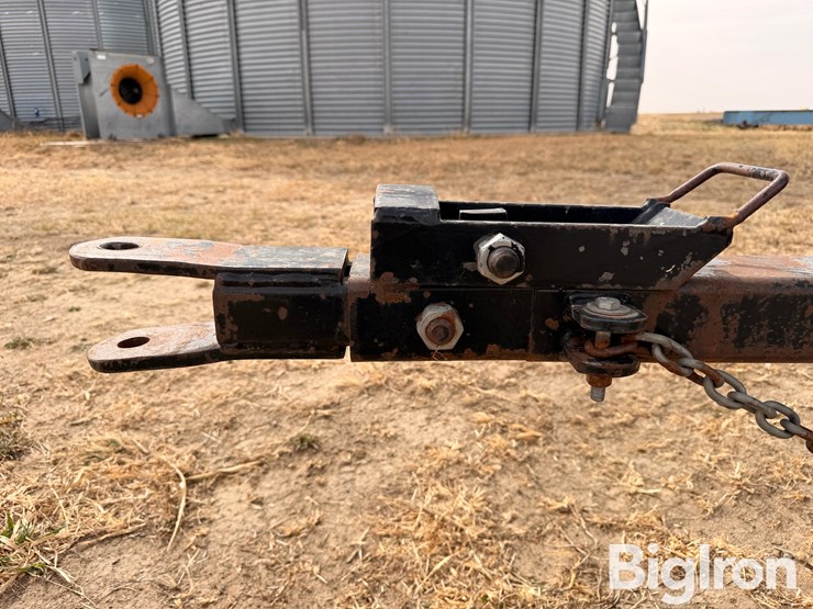 parker-2600-image-10